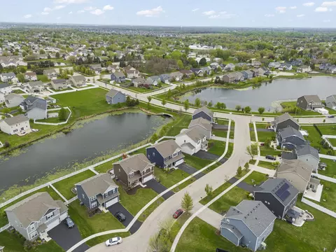 View/Area - 2219 Daly Ln, Plainfield, IL 60586 photo 10 of 10