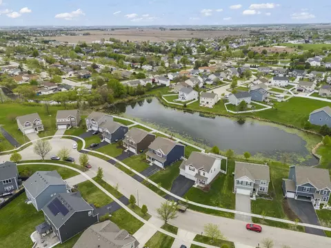 View/Area - 2219 Daly Ln, Plainfield, IL 60586 photo 4 of 10