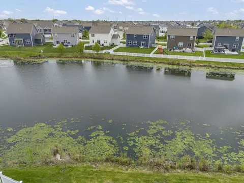 View/Area - 2219 Daly Ln, Plainfield, IL 60586 photo 1 of 10