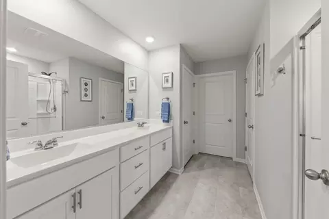 Bath - 2219 Daly Ln, Plainfield, IL 60586 photo 1 of 4