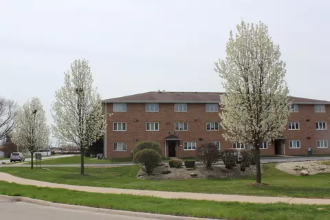 Other - 4943 E Circle Dr #305, Crestwood, IL 60418 photo 6 of 6