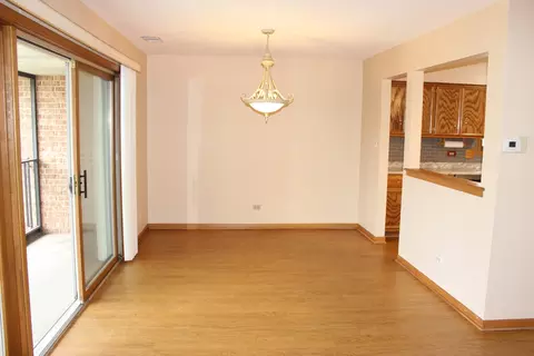 Living - 4943 E Circle Dr #305, Crestwood, IL 60418 photo 5 of 5