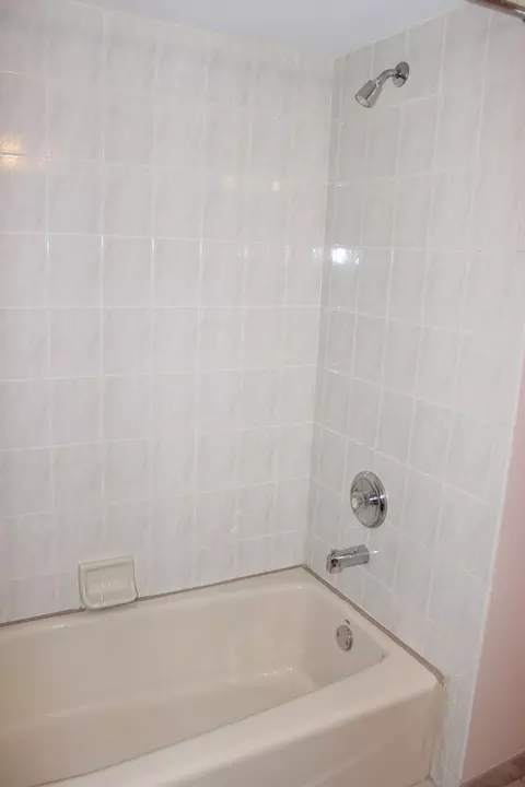 Bath - 4943 E Circle Dr #305, Crestwood, IL 60418 photo 3 of 6