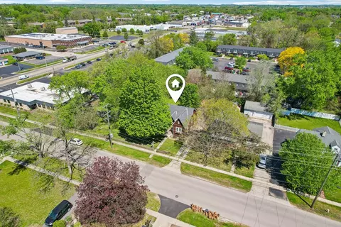 View/Area - 3908 W Kane Ave, Mchenry, IL 60050 photo 1 of 2