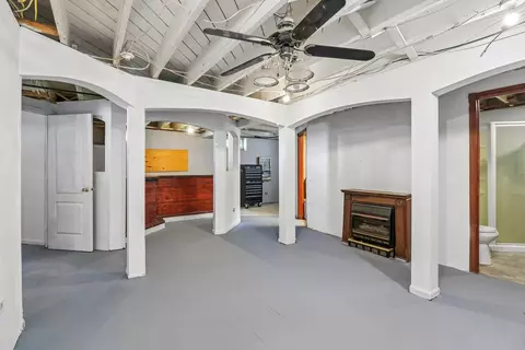 Other - 3908 W Kane Ave, Mchenry, IL 60050 photo 8 of 20