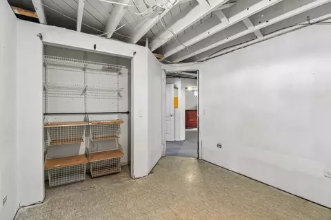 Other - 3908 W Kane Ave, Mchenry, IL 60050 photo 16 of 20