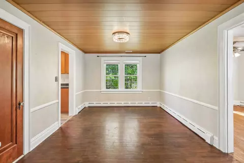 Other - 3908 W Kane Ave, Mchenry, IL 60050 photo 3 of 20
