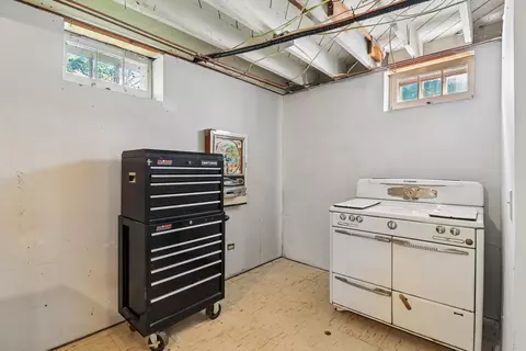 Other - 3908 W Kane Ave, Mchenry, IL 60050 photo 18 of 20