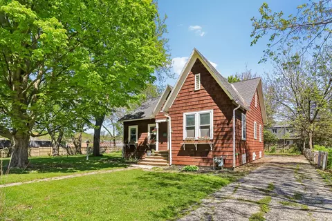 Other - 3908 W Kane Ave, Mchenry, IL 60050 photo 20 of 20