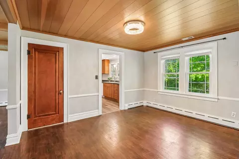 Other - 3908 W Kane Ave, Mchenry, IL 60050 photo 2 of 20