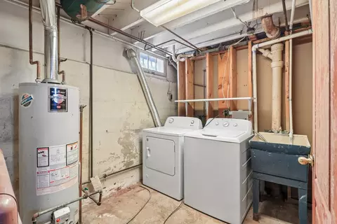 Other - 3908 W Kane Ave, Mchenry, IL 60050 photo 17 of 20
