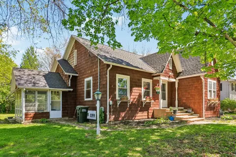 Exterior - 3908 W Kane Ave, Mchenry, IL 60050 photo 2 of 17