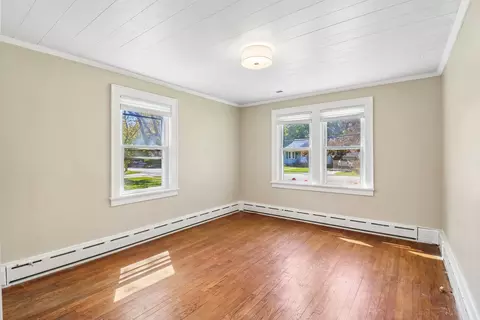 Other - 3908 W Kane Ave, Mchenry, IL 60050 photo 5 of 20