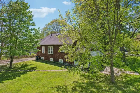 Exterior - 3908 W Kane Ave, Mchenry, IL 60050 photo 17 of 17