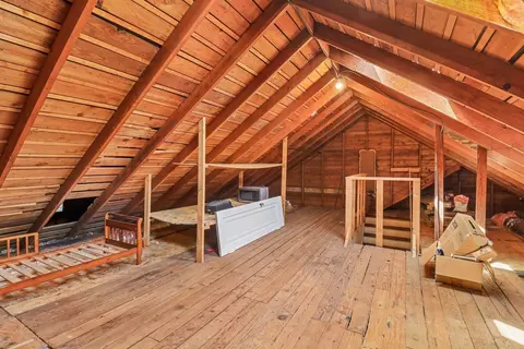 Other - 3908 W Kane Ave, Mchenry, IL 60050 photo 7 of 20