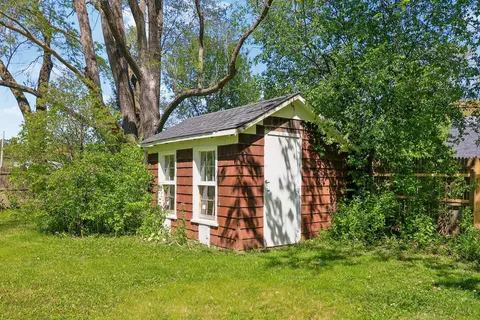 Exterior - 3908 W Kane Ave, Mchenry, IL 60050 photo 11 of 17