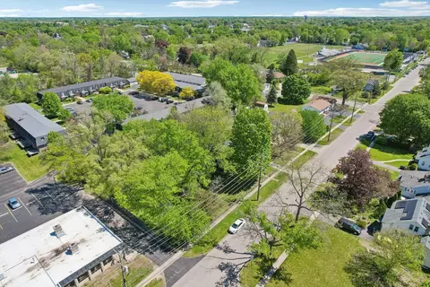 View/Area - 3908 W Kane Ave, Mchenry, IL 60050 photo 2 of 2
