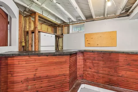 Other - 3908 W Kane Ave, Mchenry, IL 60050 photo 11 of 20