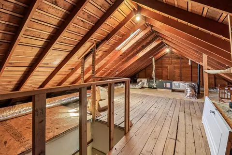 Other - 3908 W Kane Ave, Mchenry, IL 60050 photo 6 of 20