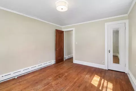 Bedroom - 3908 W Kane Ave, Mchenry, IL 60050 photo 5 of 5