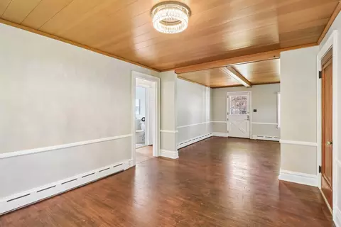 Other - 3908 W Kane Ave, Mchenry, IL 60050 photo 4 of 20