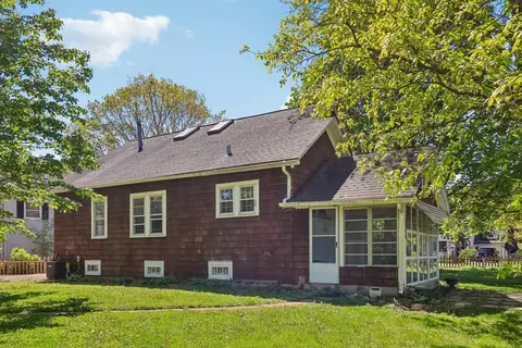 Other - 3908 W Kane Ave, Mchenry, IL 60050 photo 19 of 20