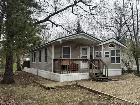 3-93 Woodhaven Lks, Sublette, IL 61367