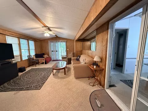 3-93 Woodhaven Lks, Sublette, IL 61367 photo 7