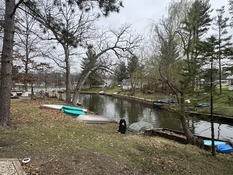 3-93 Woodhaven Lks, Sublette, IL 61367 photo 23