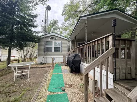 3-93 Woodhaven Lks, Sublette, IL 61367 photo 31