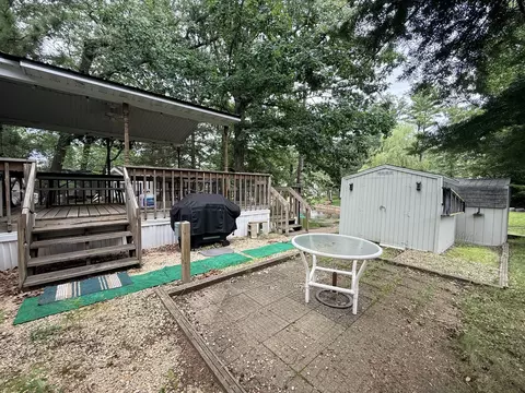 3-93 Woodhaven Lks, Sublette, IL 61367 photo 29