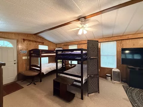 3-93 Woodhaven Lks, Sublette, IL 61367 photo 9