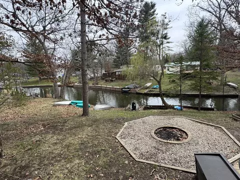 3-93 Woodhaven Lks, Sublette, IL 61367 photo 26