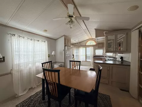 3-93 Woodhaven Lks, Sublette, IL 61367 photo 19