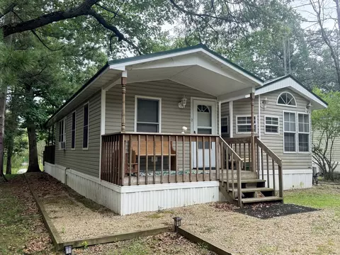 3-93 Woodhaven Lks, Sublette, IL 61367 photo 5