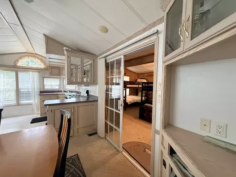 3-93 Woodhaven Lks, Sublette, IL 61367 photo 20