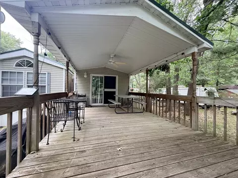 3-93 Woodhaven Lks, Sublette, IL 61367 photo 30