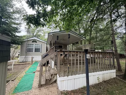3-93 Woodhaven Lks, Sublette, IL 61367 photo 32