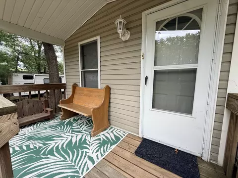 3-93 Woodhaven Lks, Sublette, IL 61367 photo 6