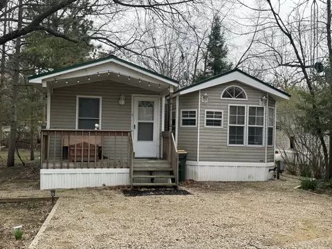 3-93 Woodhaven Lks, Sublette, IL 61367 photo 27