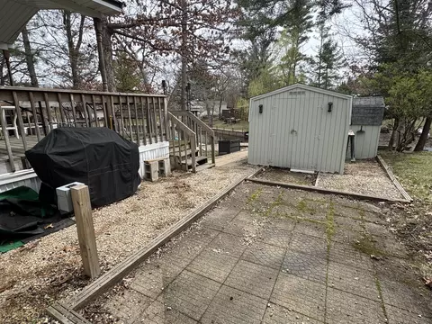 3-93 Woodhaven Lks, Sublette, IL 61367 photo 25