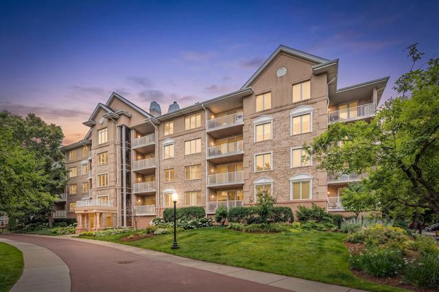 Undisclosed, Park Ridge, IL 60068