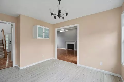 Living - 505 E Tomaras Ave, Savoy, IL 61874 photo 3 of 3