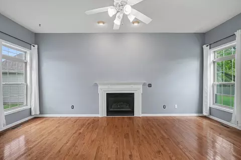 Living - 505 E Tomaras Ave, Savoy, IL 61874 photo 2 of 3