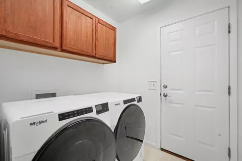 Other - 505 E Tomaras Ave, Savoy, IL 61874 photo 4 of 4