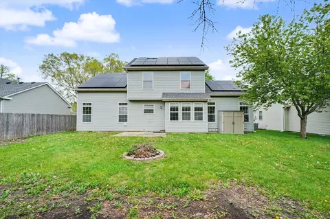 Other - 505 E Tomaras Ave, Savoy, IL 61874 photo 1 of 4
