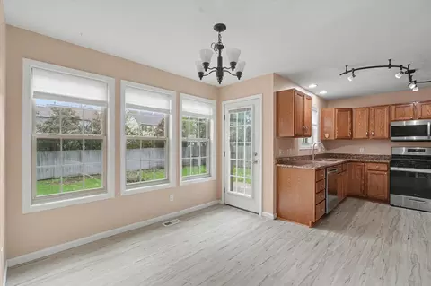 Other - 505 E Tomaras Ave, Savoy, IL 61874 photo 2 of 4