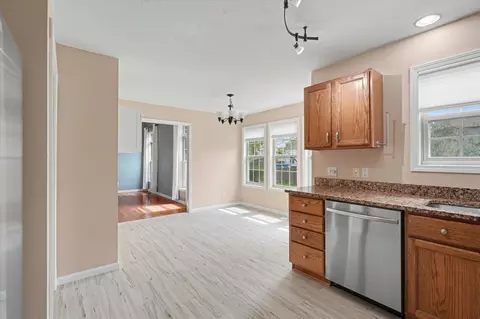 Other - 505 E Tomaras Ave, Savoy, IL 61874 photo 3 of 4
