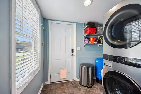 Other - 316 Lily Ln, Lakemoor, IL 60051 photo 8 of 14