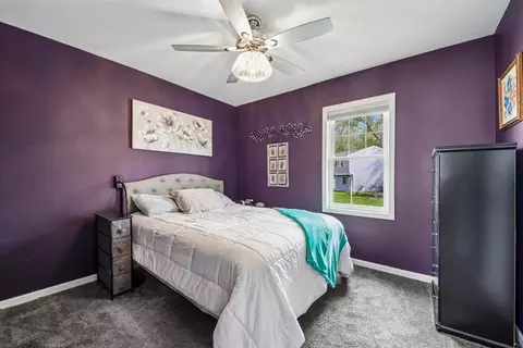Other - 316 Lily Ln, Lakemoor, IL 60051 photo 9 of 14